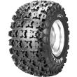 Maxxis M933 Razr 2