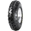 Maxxis M933 Razr2