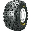 Maxxis M934 Razr 2