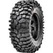 Maxxis ML7 Roxxzilla