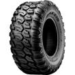 Maxxis MU04 Ceros