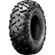 Maxxis MU10 Bighorn 2.0