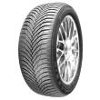 Maxxis Premitra All Season AP3 SUV