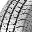 Maxxis Vansmart A/S AL2