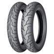 Michelin Pilot Activ