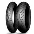 Michelin Pilot Road 4 GT