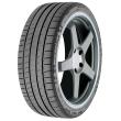 Michelin Pilot Super Sport 245/40 R18