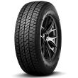 Nexen N blue 4 Season Van 205/75 R16