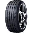 Nexen N Fera Sport 215/35 R18