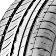 Nokian cLine Van 195/65 R16