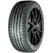 Nokian Hakka Black 2