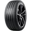 Nokian Hakka Black 3