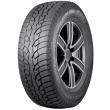 Nokian Hakkapeliitta CR4