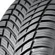 Nokian Seasonproof 175/65 R14