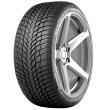 Nokian WR Snowproof P