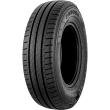 Pirelli Carrier 225/55 R17