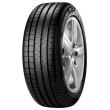 Pirelli Cinturato P7 A/S