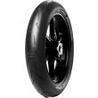 Pirelli Diablo Supercorsa V4