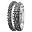 Pirelli MT16 Garacross