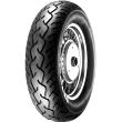 Pirelli MT66