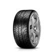 Pirelli P Zero Corsa Asimmetrico