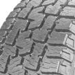 Pirelli Scorpion All Terrain Plus