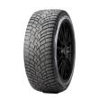 Pirelli Scorpion Ice Zero 2