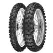 Pirelli Scorpion MX 32