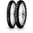 Pirelli Scorpion MX 410