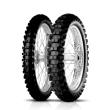 Pirelli Scorpion MX eXTra X