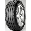 Pirelli Scorpion Verde 275/40 R21