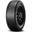 Pirelli Scorpion W 2 235/55 R19