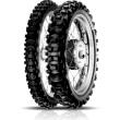 Pirelli Scorpion XC