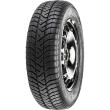 Pirelli W 210 SnowControl 3