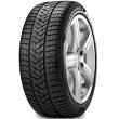 Pirelli Winter SottoZero 3