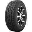 Toyo Open Country A/T Plus 275/45 R20