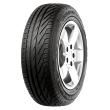 Uniroyal RainExpert 3 215/60 R17