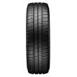 Vredestein Comtrac 2 195/60 R16