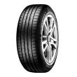 Vredestein Sportrac 5 165/60 R14