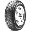 Vredestein Wintrac 215/65 R16