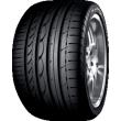 Yokohama Advan Sport V103B 275/40 R20