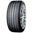 Yokohama Advan Sport V105W 295/35 R20