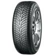 Yokohama BluEarth-Winter V905 ZPS 245/50 R19