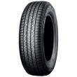 Yokohama Geolandar G91AV 235/55 R18