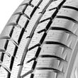 Yokohama W Drive V903 175/60 R15