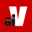 ALVOLANTE